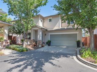 2907 Cottage Ln, Paso Robles, CA 93446
