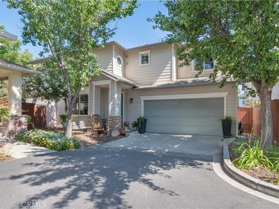 2907 Cottage Ln, Paso Robles, CA, 93446