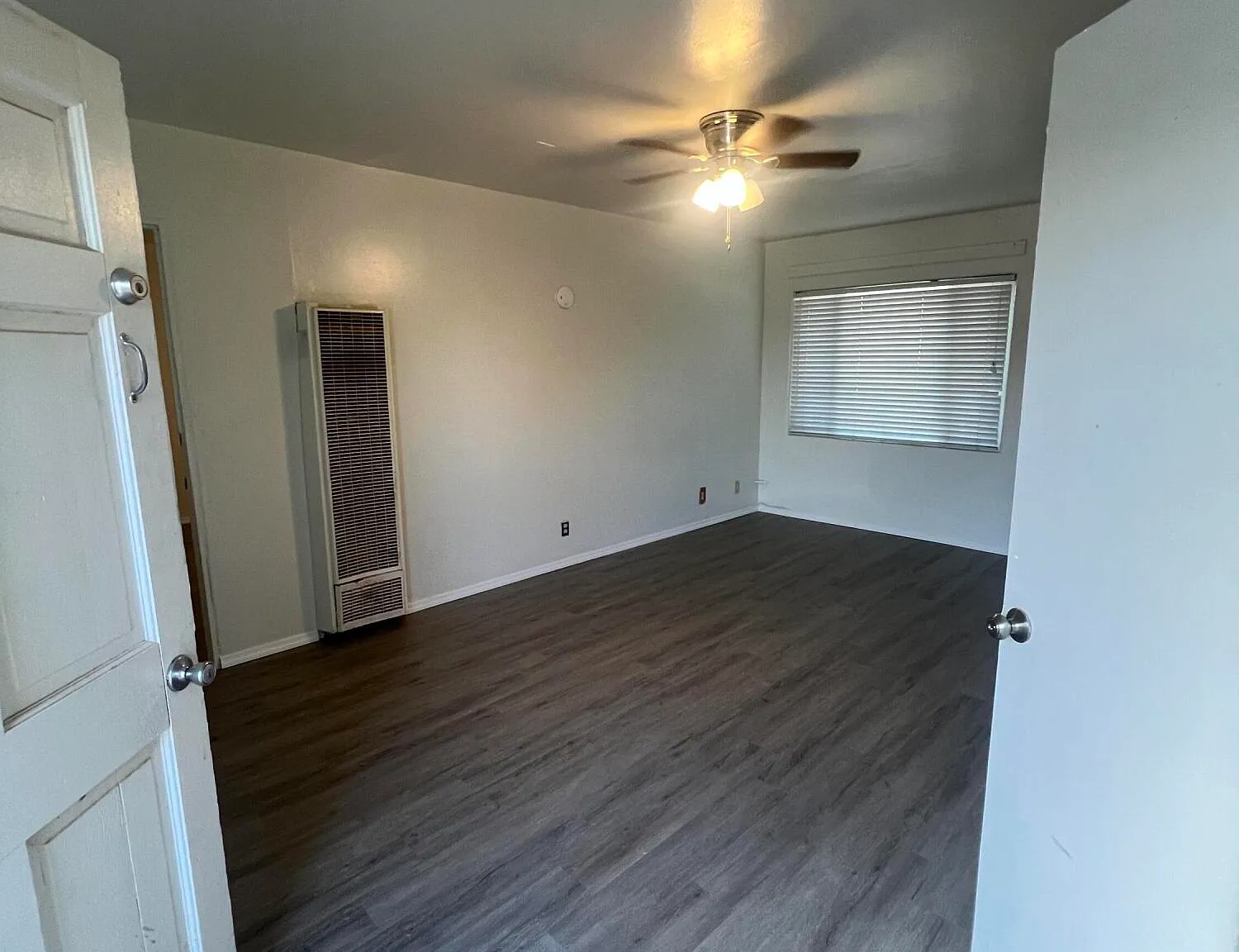 1 bed, 600 sqft, $800 — Photo 2