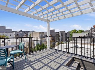 2102 Christian St #C, Philadelphia, PA 19146