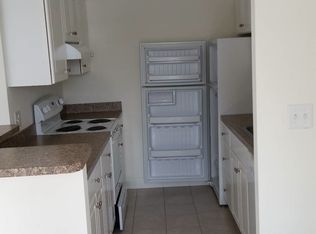 69 Pond St APT 7, Sharon, MA 02067