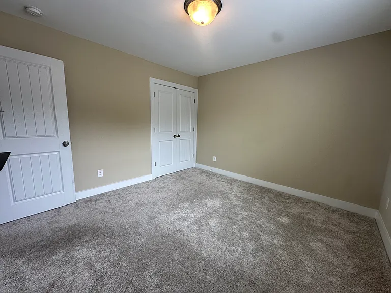 71 Wood Green Dr — Photo 30