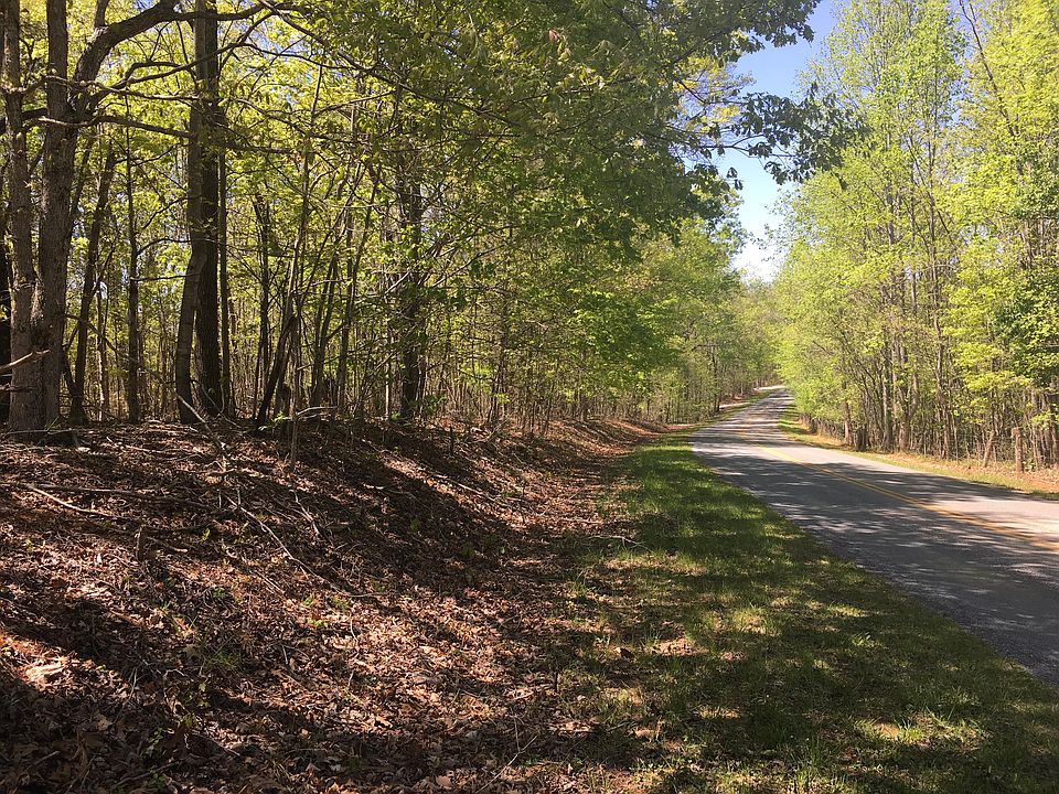 2nd image of 000 Northridge Rd
