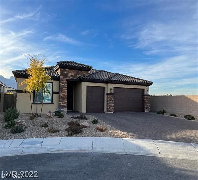 1st image of 4041 Sweet Violet Ct