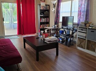 13371 SW 9th Ct, Davie, FL 33325