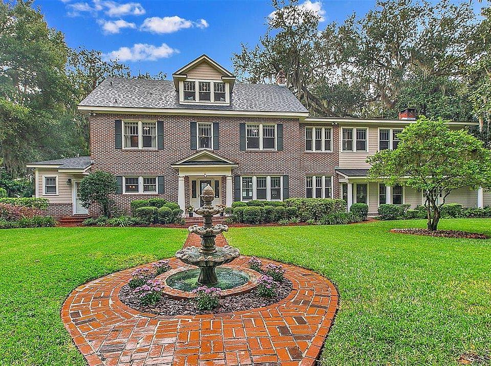 5380 CLIFTON RD, Jacksonville, FL 32211 Zillow