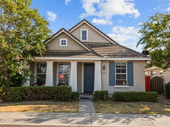 1940 Acari Ave, Sacramento, CA 95835