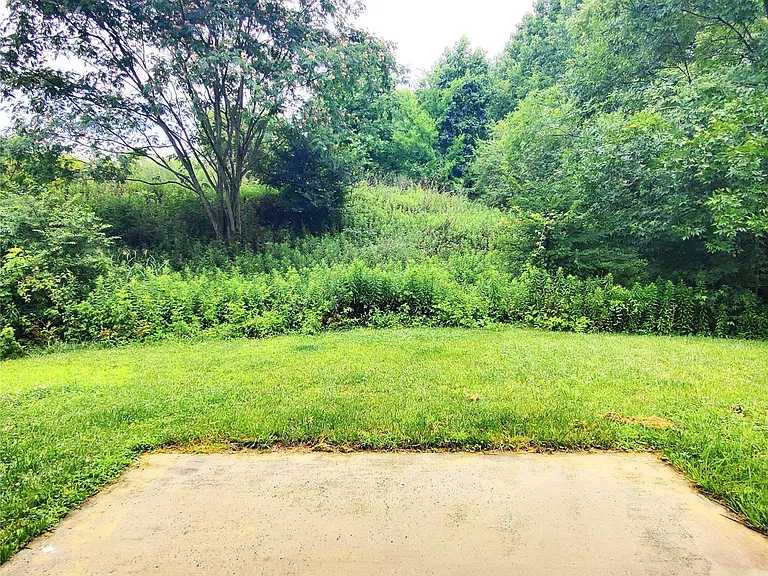 4204 Springhaven Dr — Photo 18