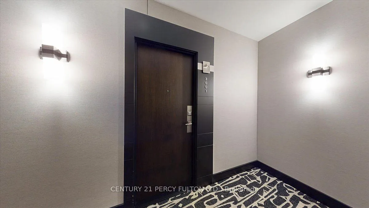 2 bed, $4,500 — Photo 2