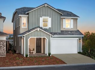1609 Lion St, Rocklin, CA