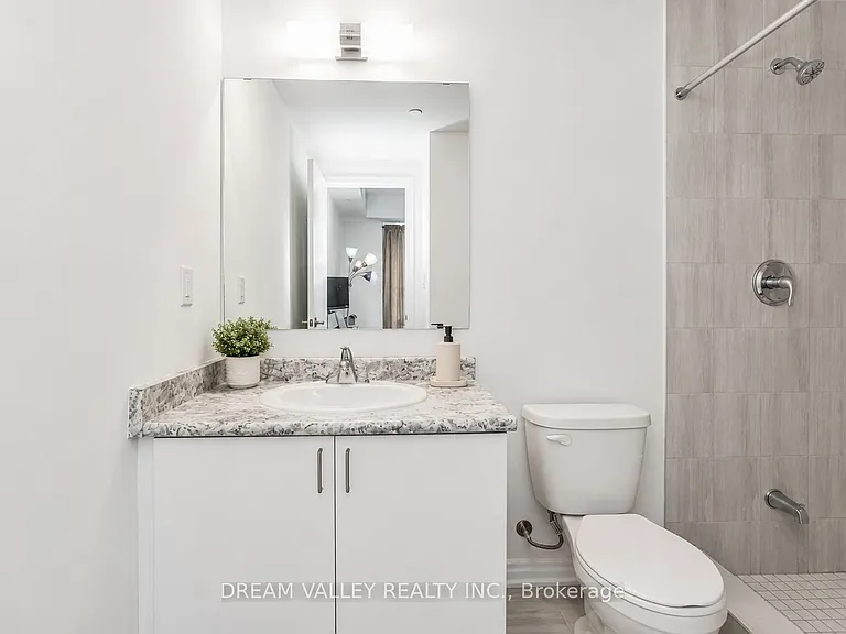 1 Falaise Rd #209 — Photo 9