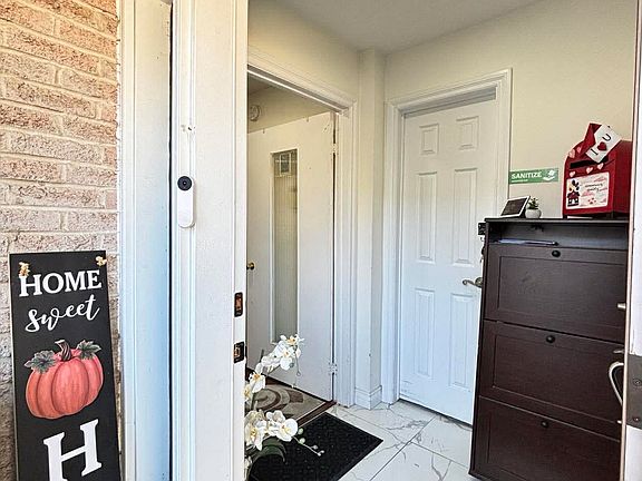 2nd image of 7580 Wildfern Dr