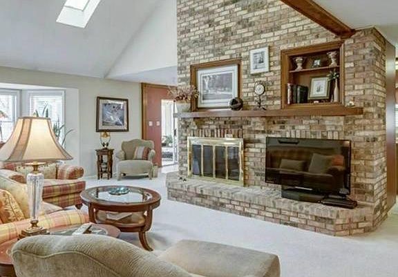 4th image of 495 Redwood Forest Dr