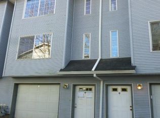 3034 SE 90th Pl, Portland, OR 97266