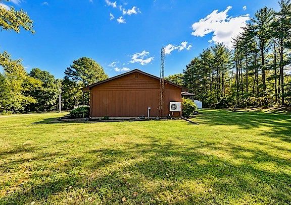 4th image of 11775 E Pebble Rd
