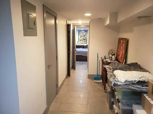 Rented by EXR | media 5