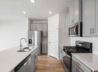 312 Hampton George Ct, Greer, SC 29651