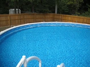 8538 Essex Court Cv, Cordova, TN 38016