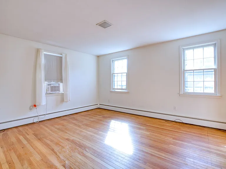 5 Fern St — Photo 37