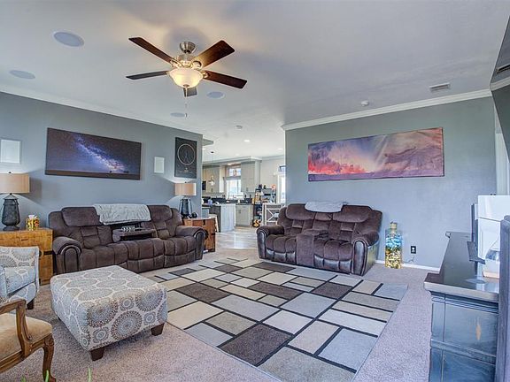 2nd image of 13689 Road 23