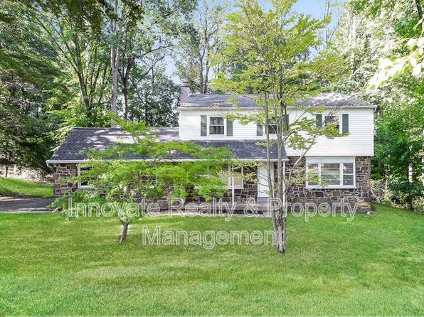 1613 Kenmare Dr