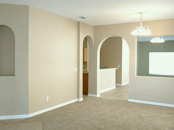 4th image of 1316 Longville Cir #1