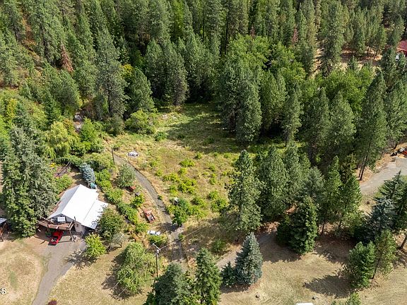 5th image of 27630 S Lacon Ln