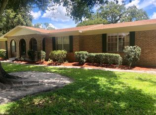 1039 Chalfont Ln, Lakeland, FL 33813