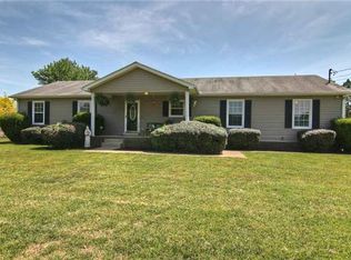 957 River Barfield Rd, Murfreesboro, TN 37128