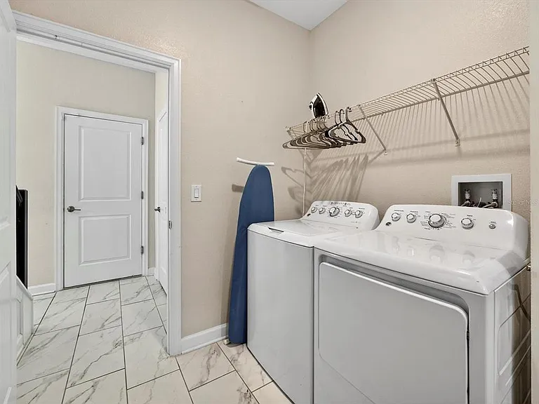 620 Sticks St — Photo 21