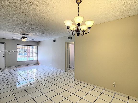 2nd image of 12830 SW 43rd Dr APT 163-B