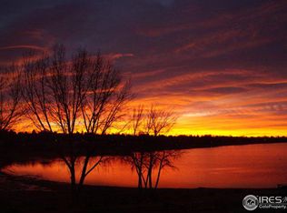 3604 Terry Point Dr, Fort Collins, CO 80524