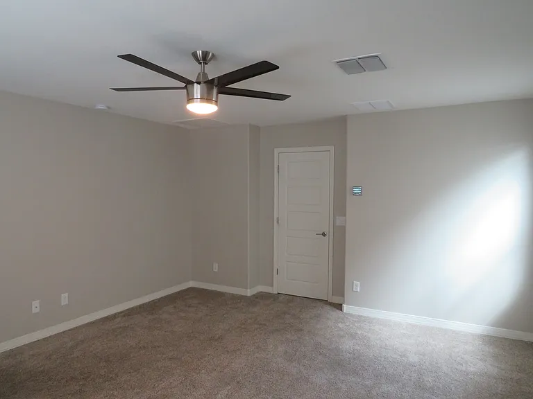40537 W Helen Ct — Photo 15