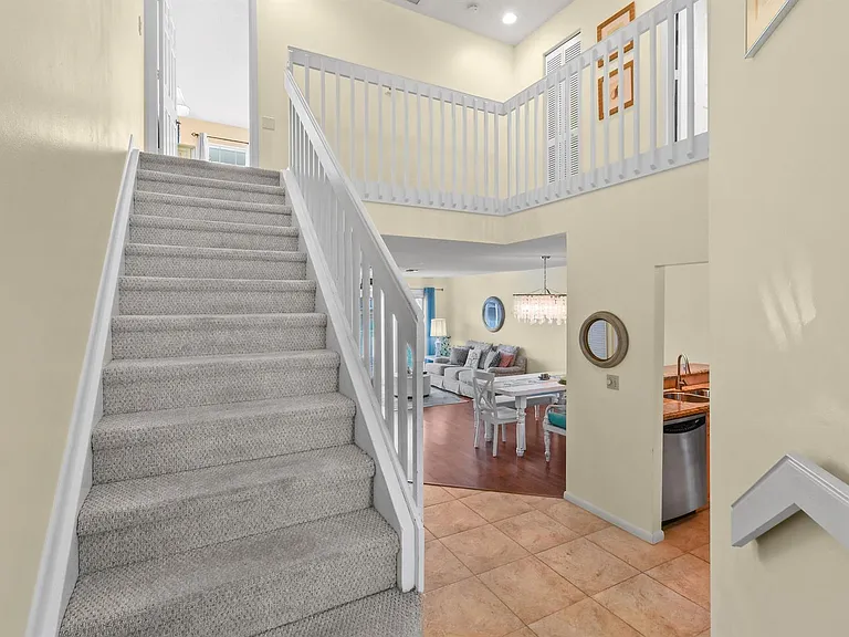 1216 Ocean Dunes Cir — Photo 7