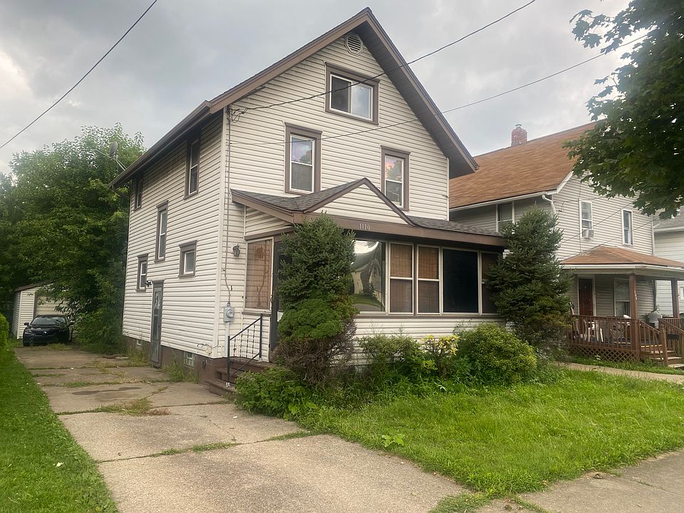 1st image of 1110 Brown St