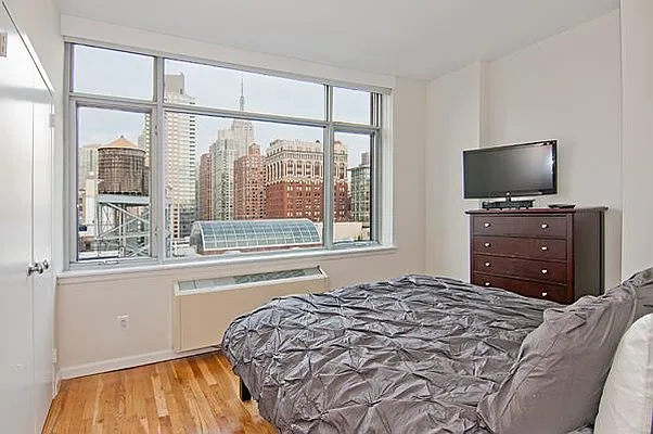 Rented by KG Properties | media 8