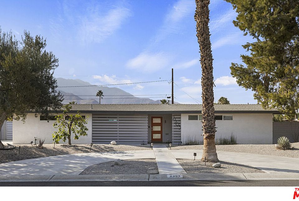 1st image of 2393 N San Clemente Rd