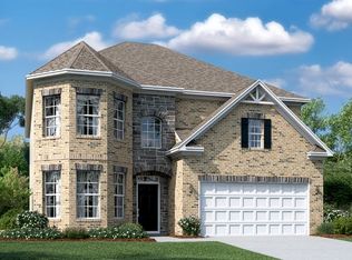 13005 Oakhaven Glen Ln, Charlotte, NC 28277