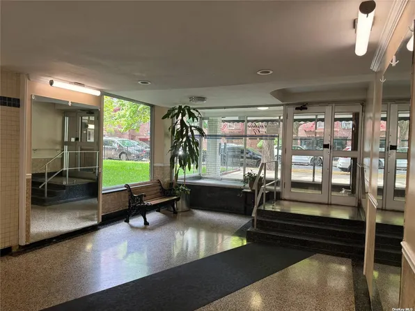 33-07 91st Street image 14 of 15