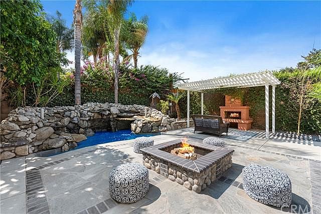 1st image of 3008 W Verdugo Ave