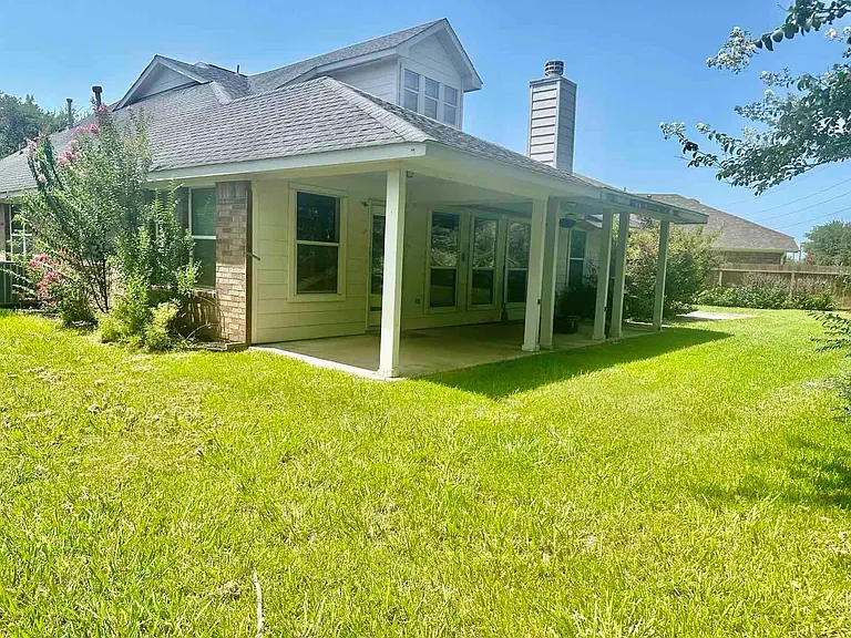 7827 Iris Glen Ln — Photo 7