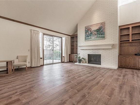 5th image of 8818 N May Ave