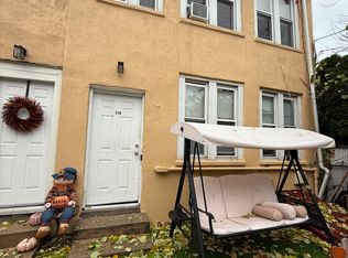 31 Jackson Ave APT 2, Staten Island, NY 10305