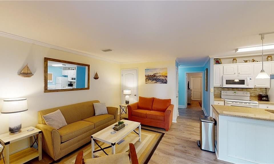 1st image of 1175 N Beachview Dr #455