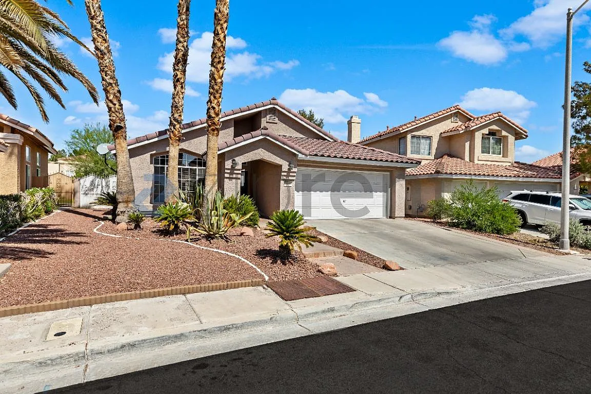 Building Photo - 187 Kachina Dr