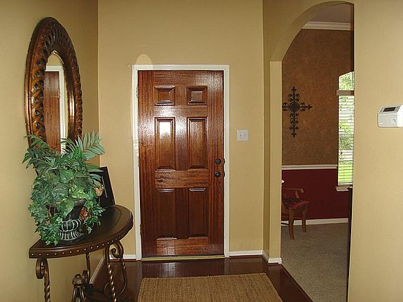 2nd image of 1880 Island Falls Ct