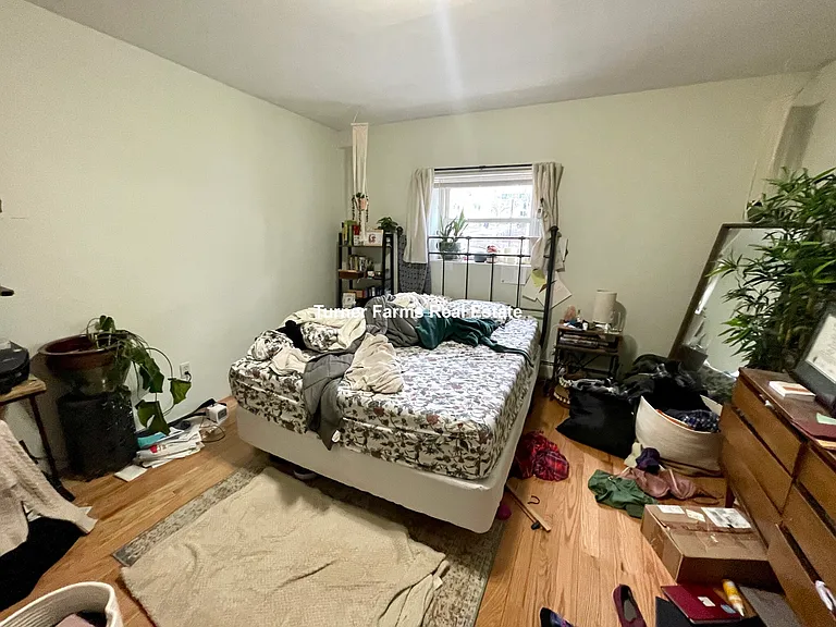 106 Central St #1A — Photo 20