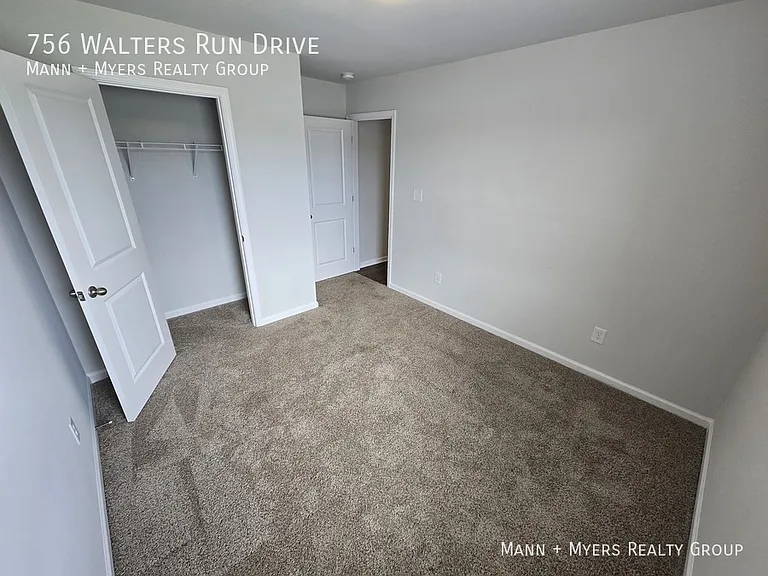 756 Walters Run Dr — Photo 17