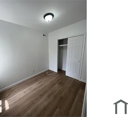 1539 S 30th St — Photo 5
