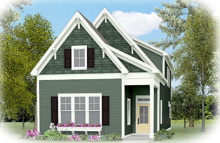 1st image of 119 Shearwater Ln #Luy14a